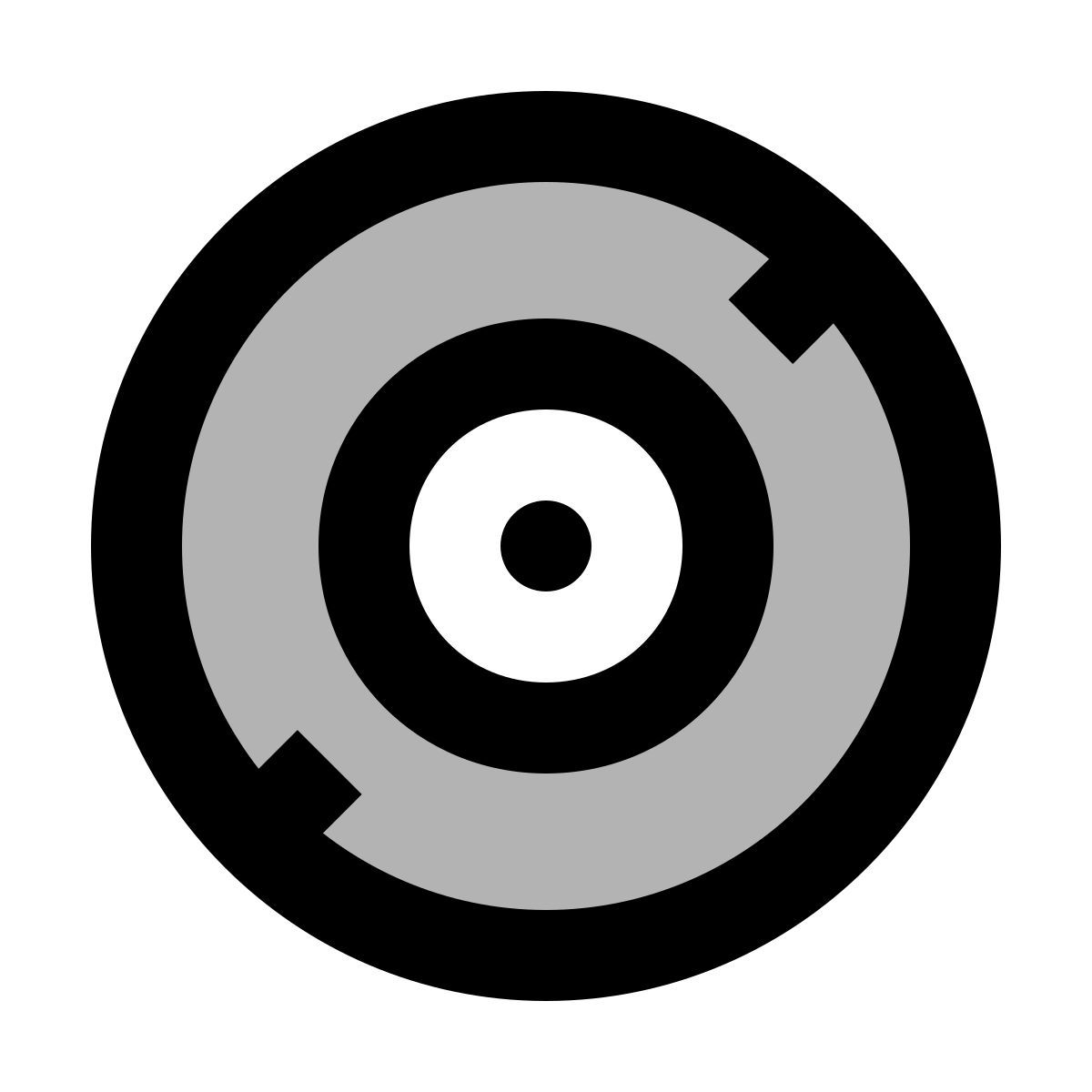 音乐径音格Cloud
